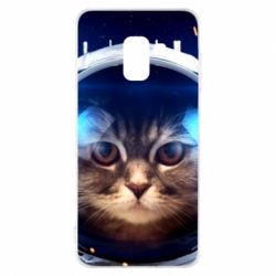 Samsung A8 2018