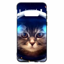 Samsung S10e