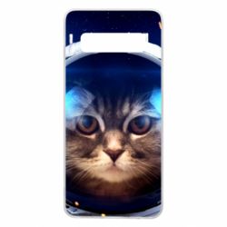 Samsung S10