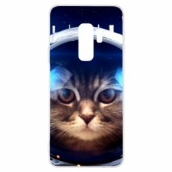 Samsung S9+