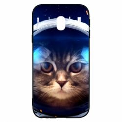 Samsung J3 2017