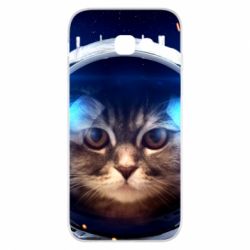 Samsung A5 2017