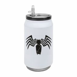 Термобанки 350ml