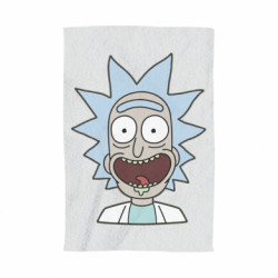 3D Полотенца - FATLINE