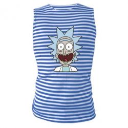 Майки-тельняшки