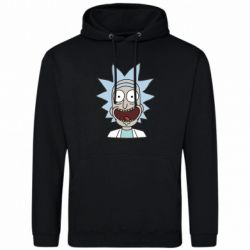 Худи мужские