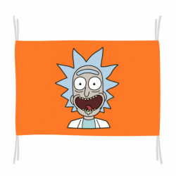 Флаги - FATLINE