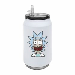 Термобанки 350ml