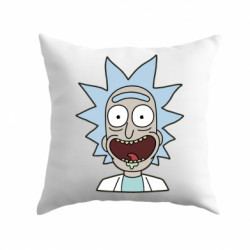 Подушки габардин