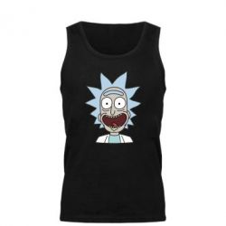 Мужские майки