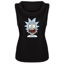 Женские майки