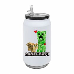 Термобанки 350ml