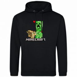 Худи мужские