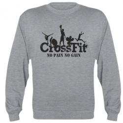 Світшоти унісекс