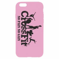 Apple iPhone 6 Plus/6S Plus