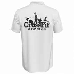 Чоловічі поло