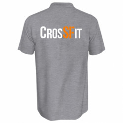 Чоловічі поло