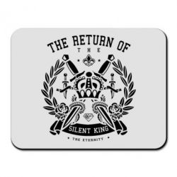 Коврики для мыши - FATLINE