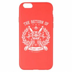 Apple iPhone 6 Plus/6S Plus