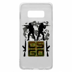 Samsung S10e