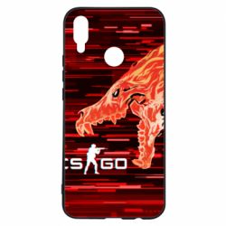 Huawei P Smart Plus 2018