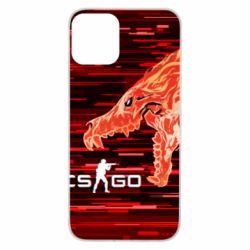 Apple iPhone 11 - FATLINE