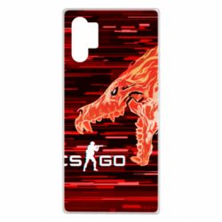 Samsung Note 10 Plus