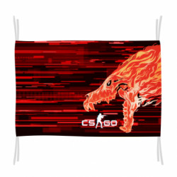 Прапори - FATLINE