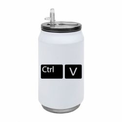 Термобанки 350ml