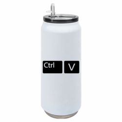 Термобанки 500ml