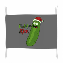 Прапори - FATLINE