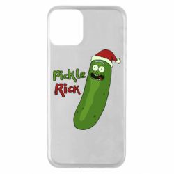 Apple iPhone 11 - FATLINE