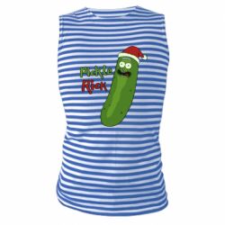 Майки-тільняшки