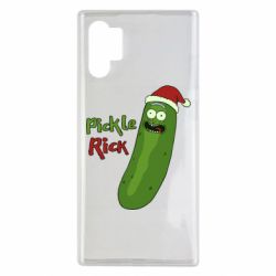 Samsung Note 10 Plus