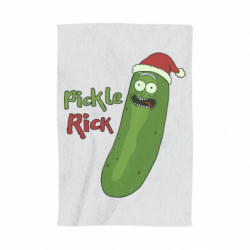 3D Рушники - FATLINE