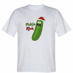 Чоловічі футболки Stedman - FATLINE