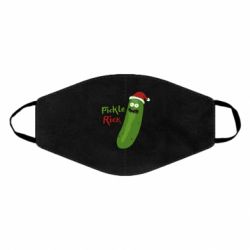 Маски для обличчя - FATLINE