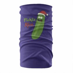 Бандана-труба - FATLINE