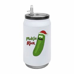 Термобанки 350ml