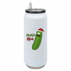 Термобанки 500ml