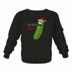 Дитячі світшоти