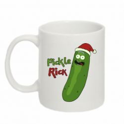 Кружки 320ml - FATLINE