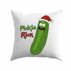 Подушки габардин