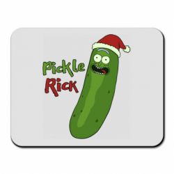 Килимки для миші