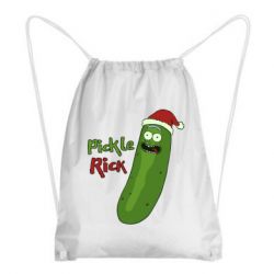 Рюкзаки-мішки