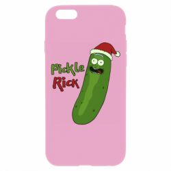 Apple iPhone 6 Plus/6S Plus