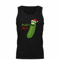 Майка чоловіча