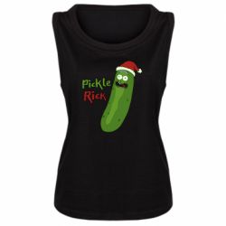 Майки жіночі