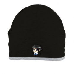 Шапка Cute anime - FATLINE Шапка Cute anime