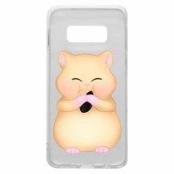 Samsung S10e